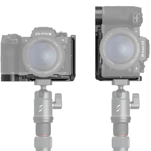 SmallRig-3928-L-Bracket_4.jpg