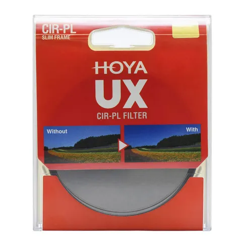 Hoya-4.jpg