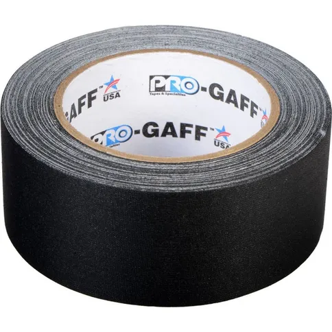 Pro-Tapes-Pro-Gaff-48mm-22-8m-Cloth-Tape-zwart_1.jpg