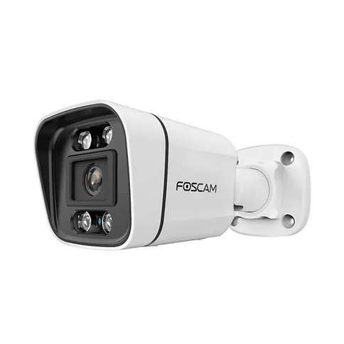 Foscam-V5EP-5MP-PoE-IP-beveiligingscamera-wit_1.jpg