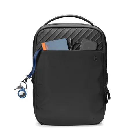 Tomtoc-Voyage-T50-Laptop-backpack-zwart_2.jpg
