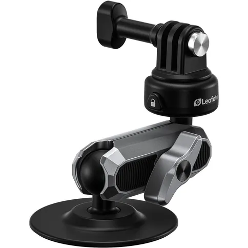 Leofoto-LAC-03-Action-camera-adhesive-mount_3.jpg