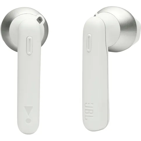 jbl-tune220-10.jpg