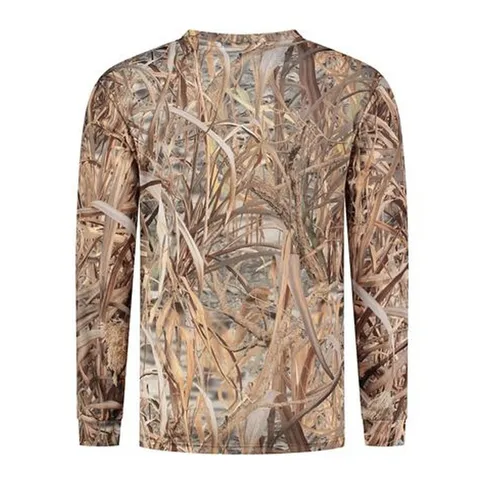Stealth-Gear-T-shirt-lange-mouw-camo-rietprint-maat-XL_4.jpg