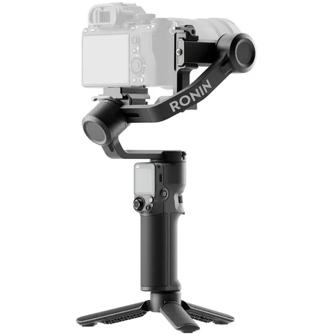 DJI_RS3_mini_foto2.jpg