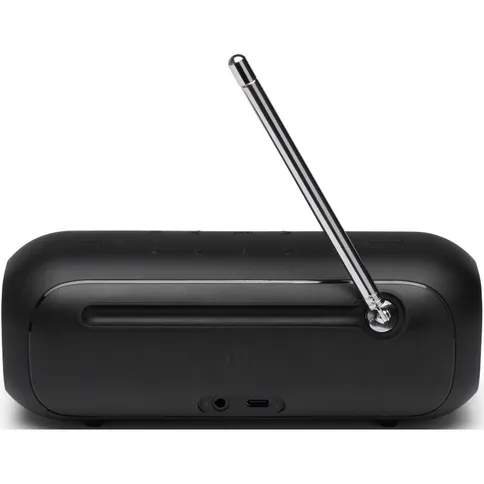 jbl-tuner2-zwart-3.jpg