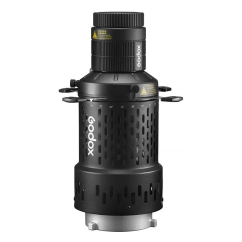 Godox-Bowens-Mount-flitslichtprojectiehulpstuk_3.jpg