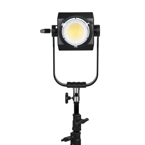 Nanlite-Forza-500B-II-bi-color-LED-lamp_2.jpg
