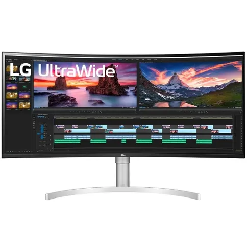 LG_38WN95C_W-1.jpg