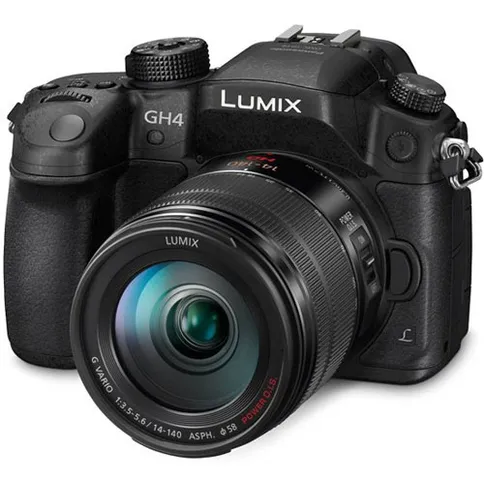 Panasonic_gh4_2.jpg