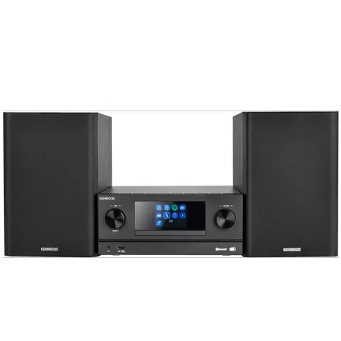 kenwood-radio-speaker-m900s-zwart-1.jpg