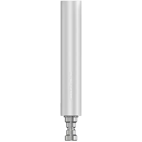 Falcam-3140_1.jpg