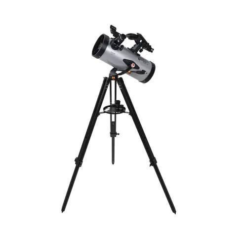 celestron-lt-127az-1.jpg
