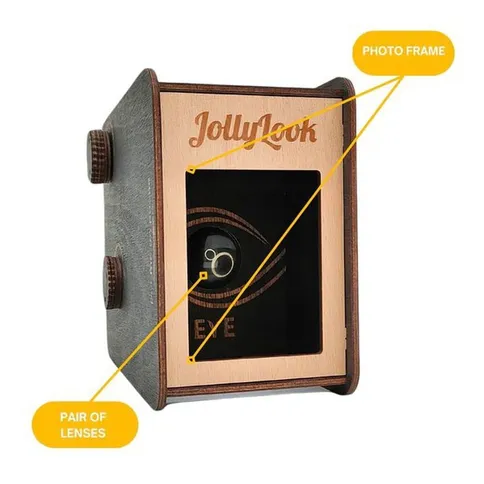 JollyLook-EYE-Digitaal-analoge-instantfotoprinter-Bruin-gekleurd_2.jpg