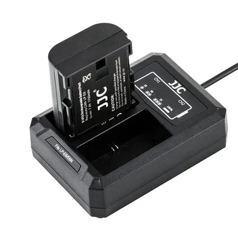 JJC-DCH-LPE6-USB-Dual-Battery-Charger-voor-Canon-LP-E6-LP-E6N-accu_5.jpg