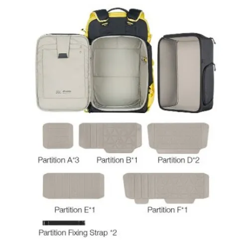 3_Leofoto_backup_backpack_35L.jpg
