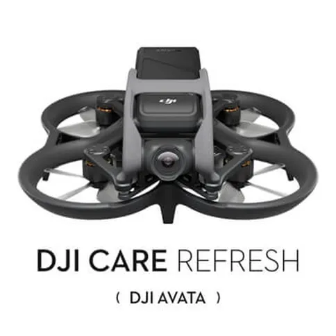 DJI_CareRefresh_Avata_1jaar.jpg