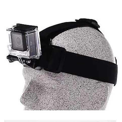 GoPro_HeadStrap_Quickclip1.JPG