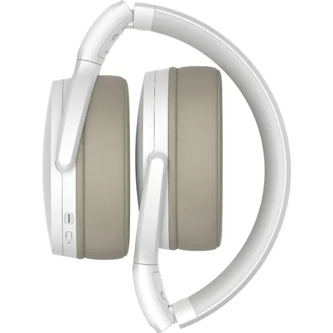 sennheiser-hd-350bt-wit_4.jpg