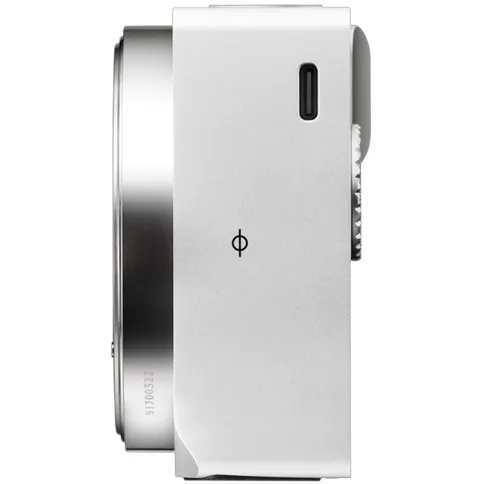 SigmaBF_zilver_foto5.webp