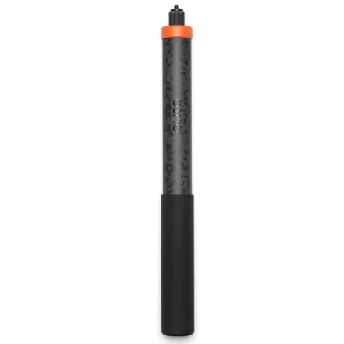 DJI_Osmo360_Selfiestick_250_foto1.webp