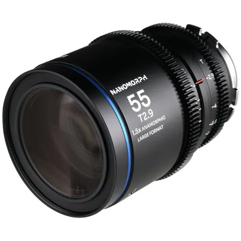 Laowa-Nanomorph-55mm-T2-9-1-5X-LF-Blue-PL-EF_3.jpg