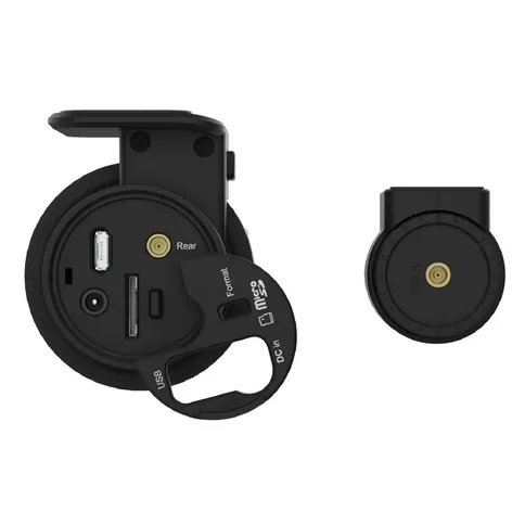 Blackvue-Full-HD-Cloud-Dashcam-DR770X-2CH-IR-128GB_6.jpg