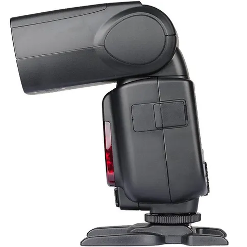 Godox_speedlite_TT685_6.jpg