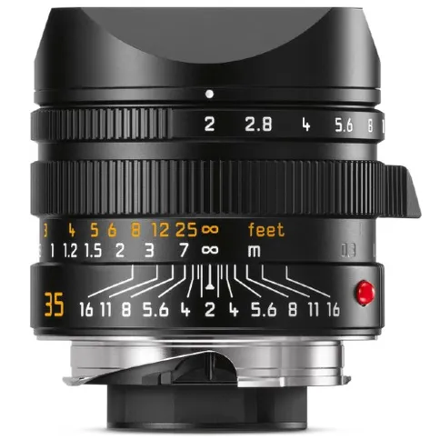 leica_35mm4.jpg