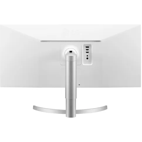 LG-6.jpg