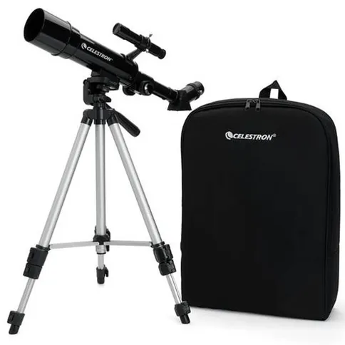 celestron-travelscope-50-met-tas.jpg
