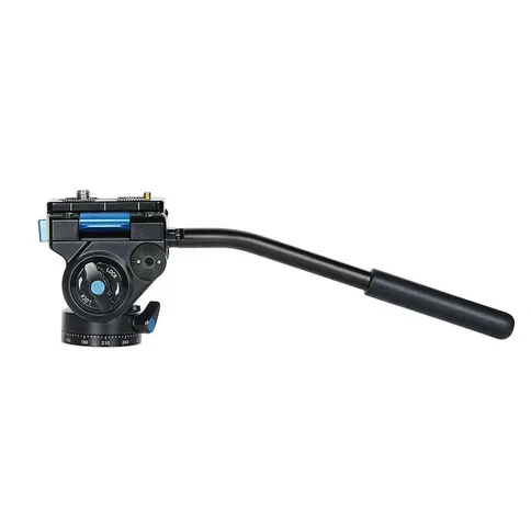 Sirui-VA-5X-Video-Head_7.jpg