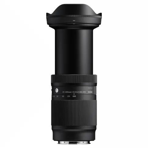 Sigma_20_200_mm_3.5_6.3_dg-8.webp