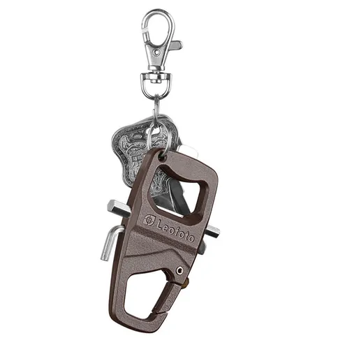 leofoto-multitool_2.jpg