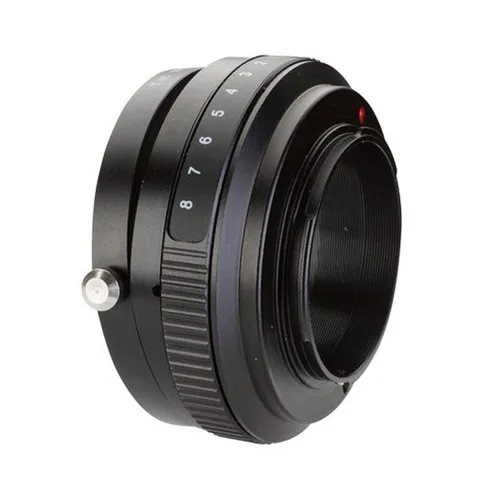 BIG-Tilt-Objectiefadapter-Olympus-OM-naar-MFT_1.jpg