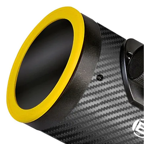Bresser_solarix_76-350_telescoop_4.jpg