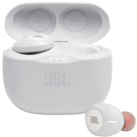 JBL-125TWS-wit_3.jpg