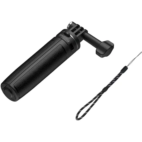 SmallRig-6148-Selfie-Stick-Support_5.jpg