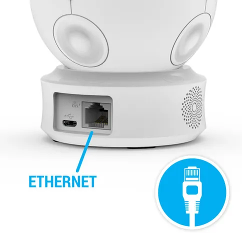 360-ezviz-3.jpg