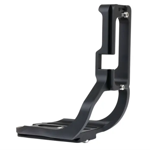 Caruba L-Plate Canon 5D Mark III Battery Grip 1.jpg