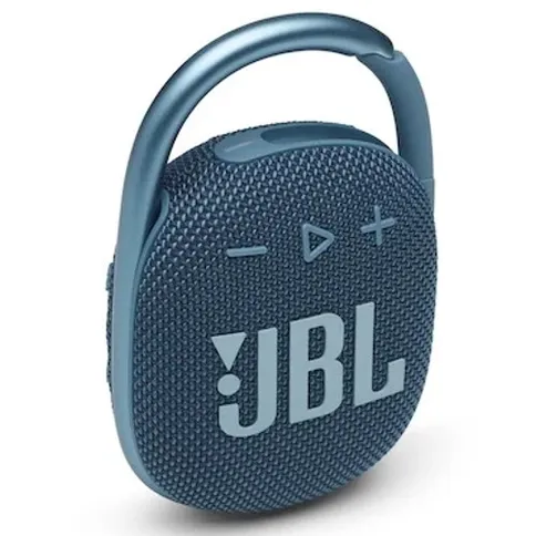 JBL_Clip4_blauw_foto2.jpg