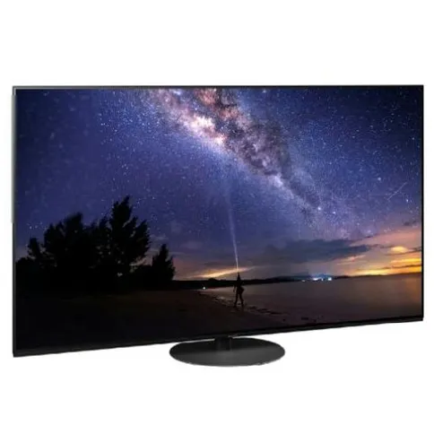 panasonic-tx-65jzw1004-oled-tv-outlet-2.jpg