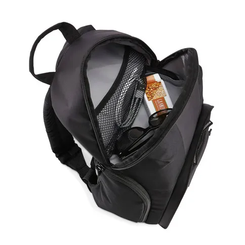 case-logic-tbc-411-dslr-rugzak-zwart-8.jpg