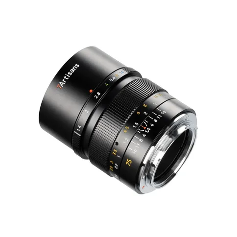 new_7artisans_75mm_1.4_3.jpg