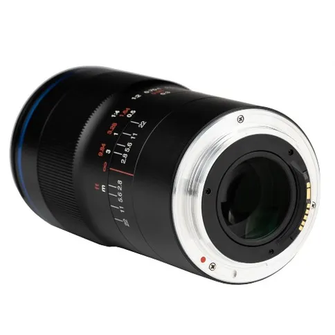 Laowa-100mm-f2.8-2X-Ultra-Macro-APO-Lens-Man-Ap-Canon-EF_2.jpg