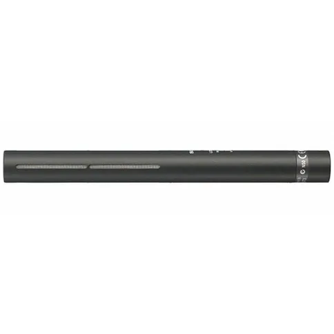 Sony-Electret-Condensor-short-shotgun-microphone-super-cardioid-ECM-673_5.jpg