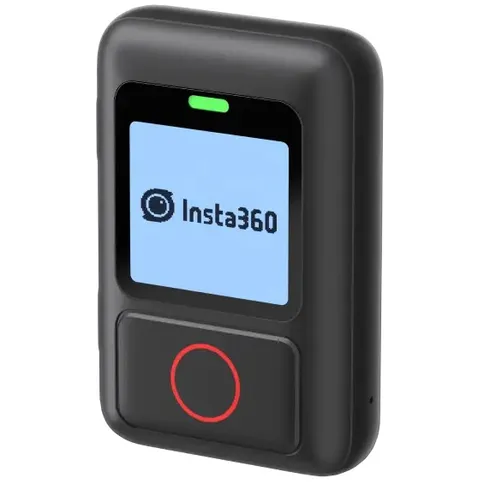 Insta360-GPS-Action-Remote_2.jpg