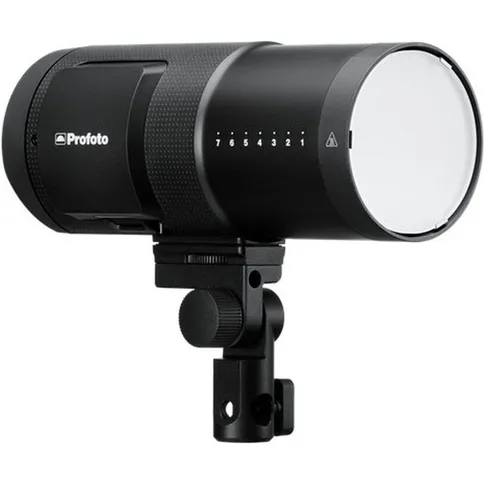 Profoto-901077-B30_5.jpg