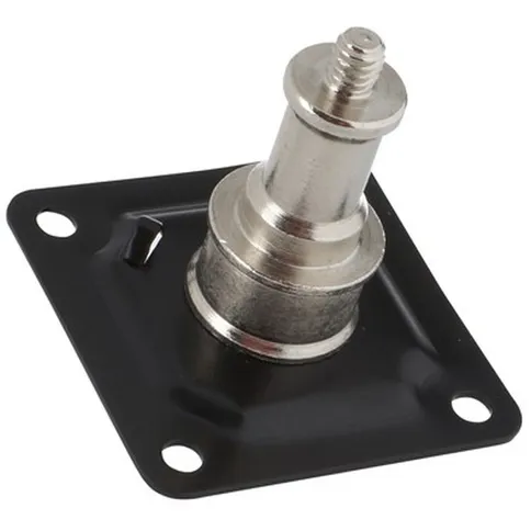 Helios-Wandmontage-WM-B-met-spigot-1-4_1.jpg