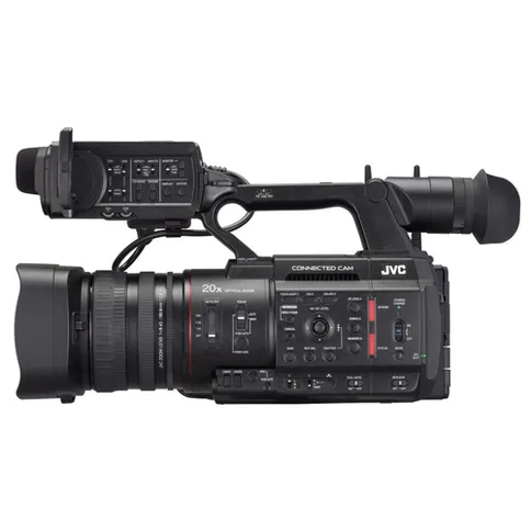 JVC_GY-HC550E_professionele_videocamera_foto1.JPG